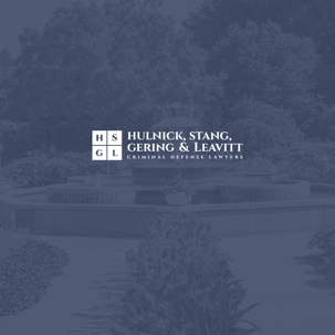 HSGL Logo Blog Placeholder Image