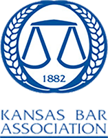 Kansas Bar Association