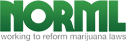 NORML
