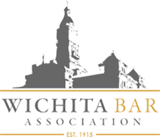 Wichita Bar Association