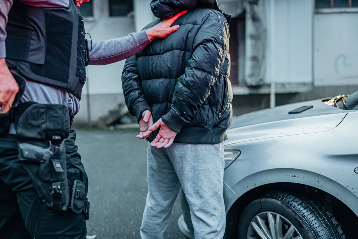 Are Police Still Required to Read Miranda Rights?